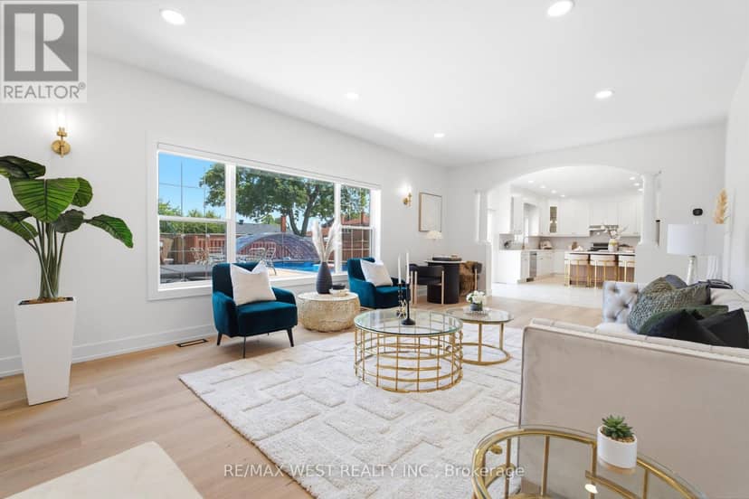 3163 Rolling Stone Court — photo 16 of 40