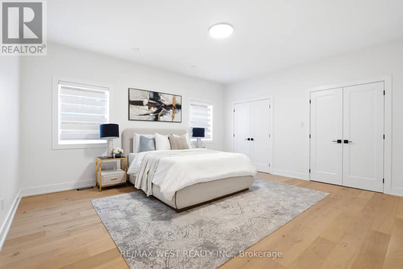 3163 Rolling Stone Court — photo 17 of 40
