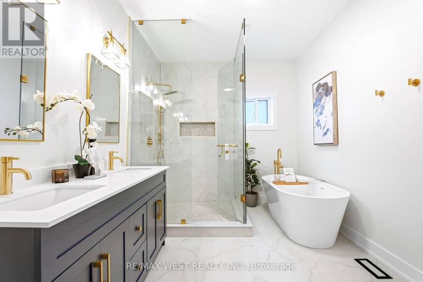 3163 Rolling Stone Court — photo 19 of 40