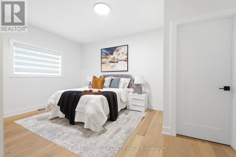 3163 Rolling Stone Court — photo 20 of 40