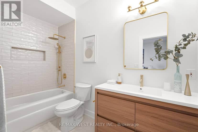 3163 Rolling Stone Court — photo 22 of 40