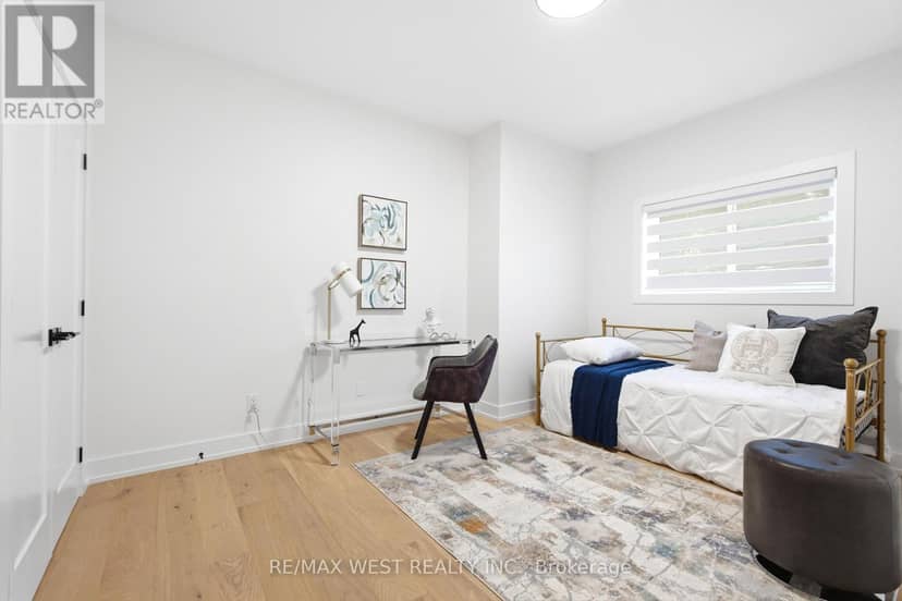 3163 Rolling Stone Court — photo 26 of 40