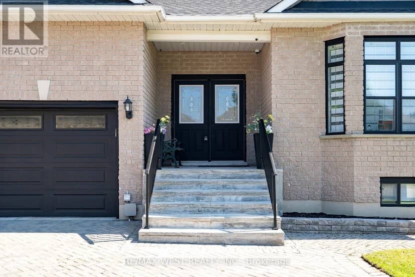 3163 Rolling Stone Court — photo 3 of 40