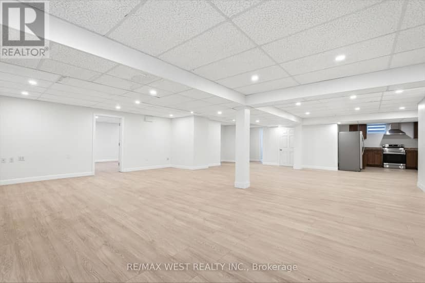 3163 Rolling Stone Court — photo 30 of 40