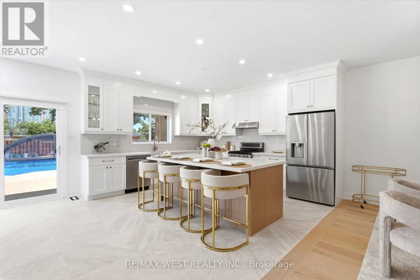 3163 Rolling Stone Court — photo 8 of 40