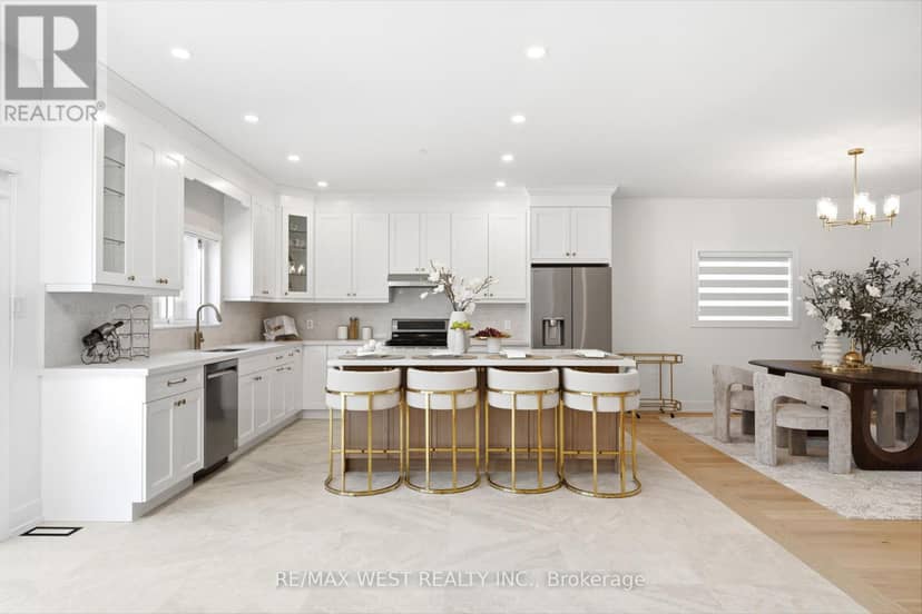 3163 Rolling Stone Court — photo 9 of 40