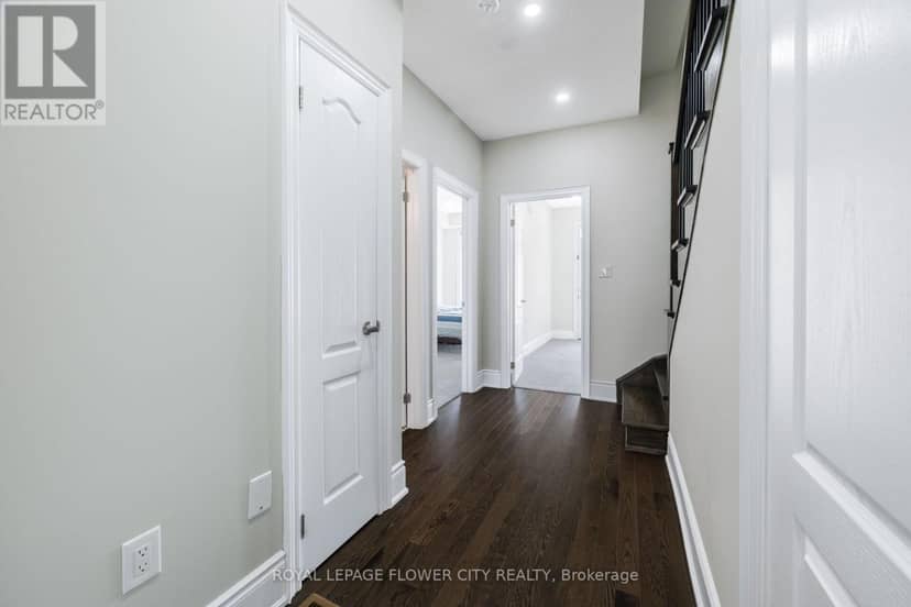 62 Foxsparrow Road — photo 11 of 40