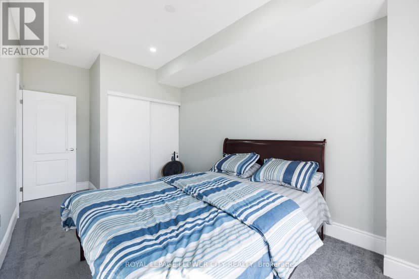 62 Foxsparrow Road — photo 13 of 40