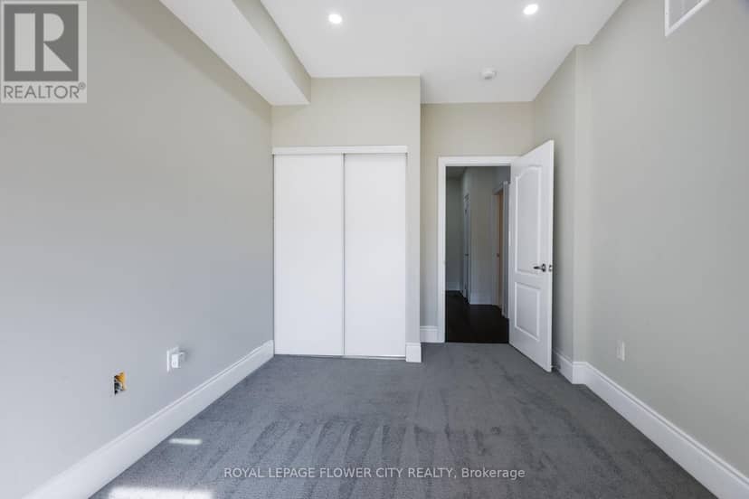 62 Foxsparrow Road — photo 16 of 40