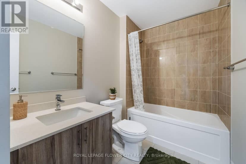 62 Foxsparrow Road — photo 17 of 40