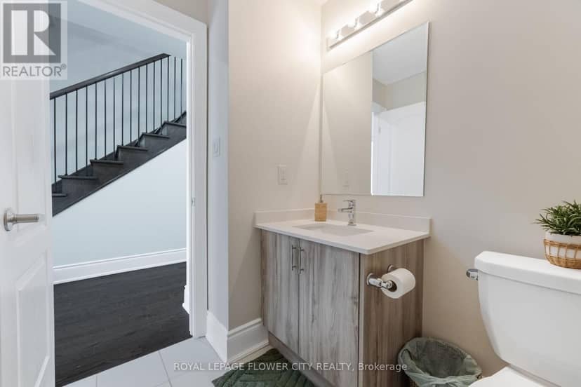 62 Foxsparrow Road — photo 18 of 40