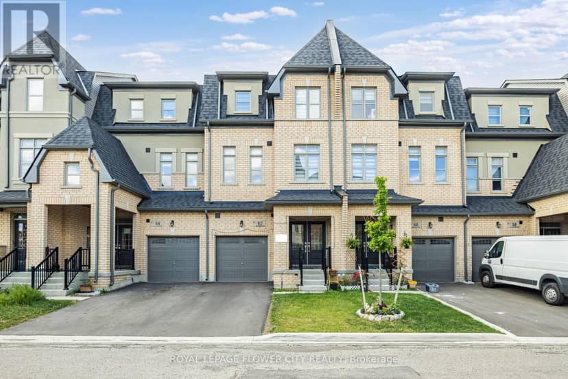 62 Foxsparrow Road — photo 3 of 40