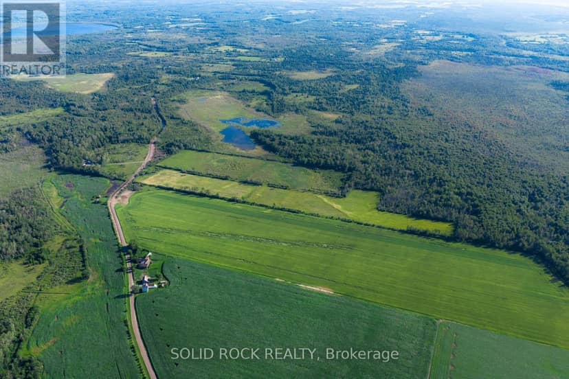 00 Yule Road, Merrickville-Wolford, photo 2