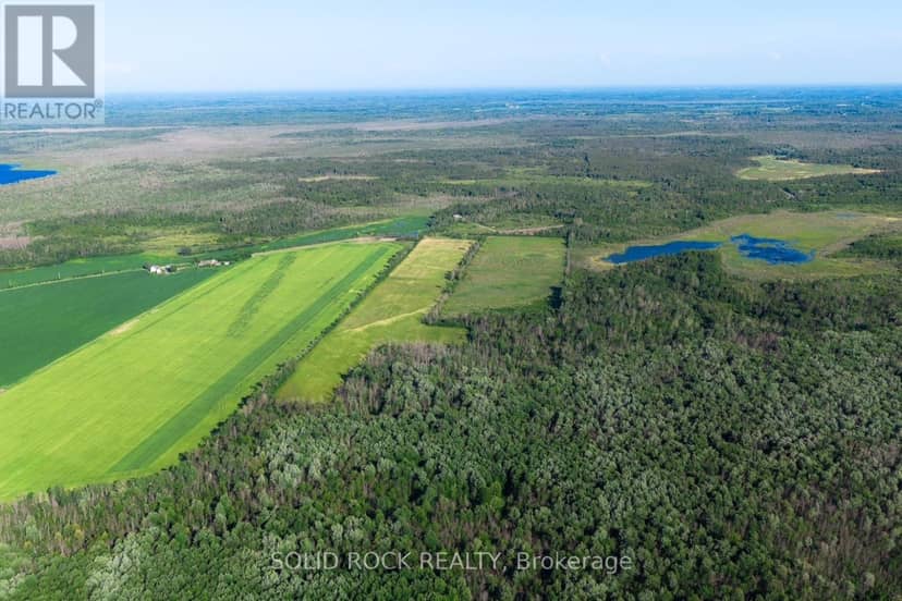 00 Yule Road, Merrickville-Wolford, photo 4