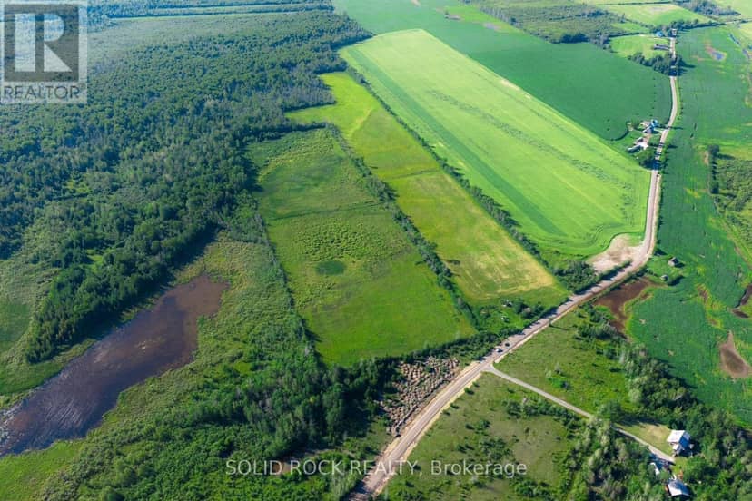00 Yule Road, Merrickville-Wolford, photo 6