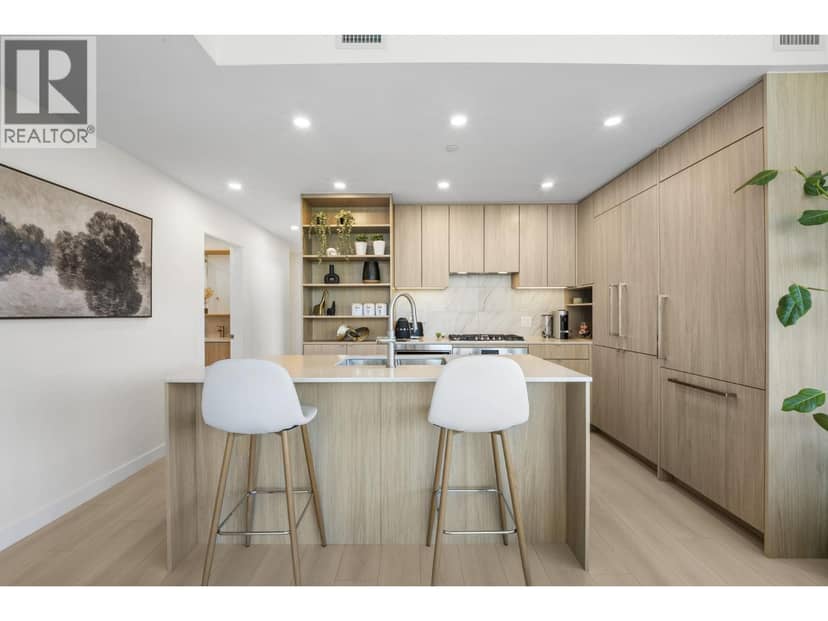 1705 626 CLAREMONT STREET, Coquitlam, photo 6