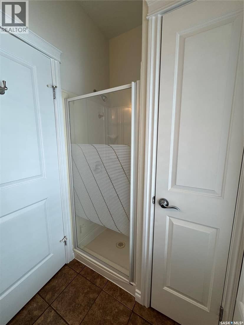 4.96 acres move in ready property — photo 9 of 40
