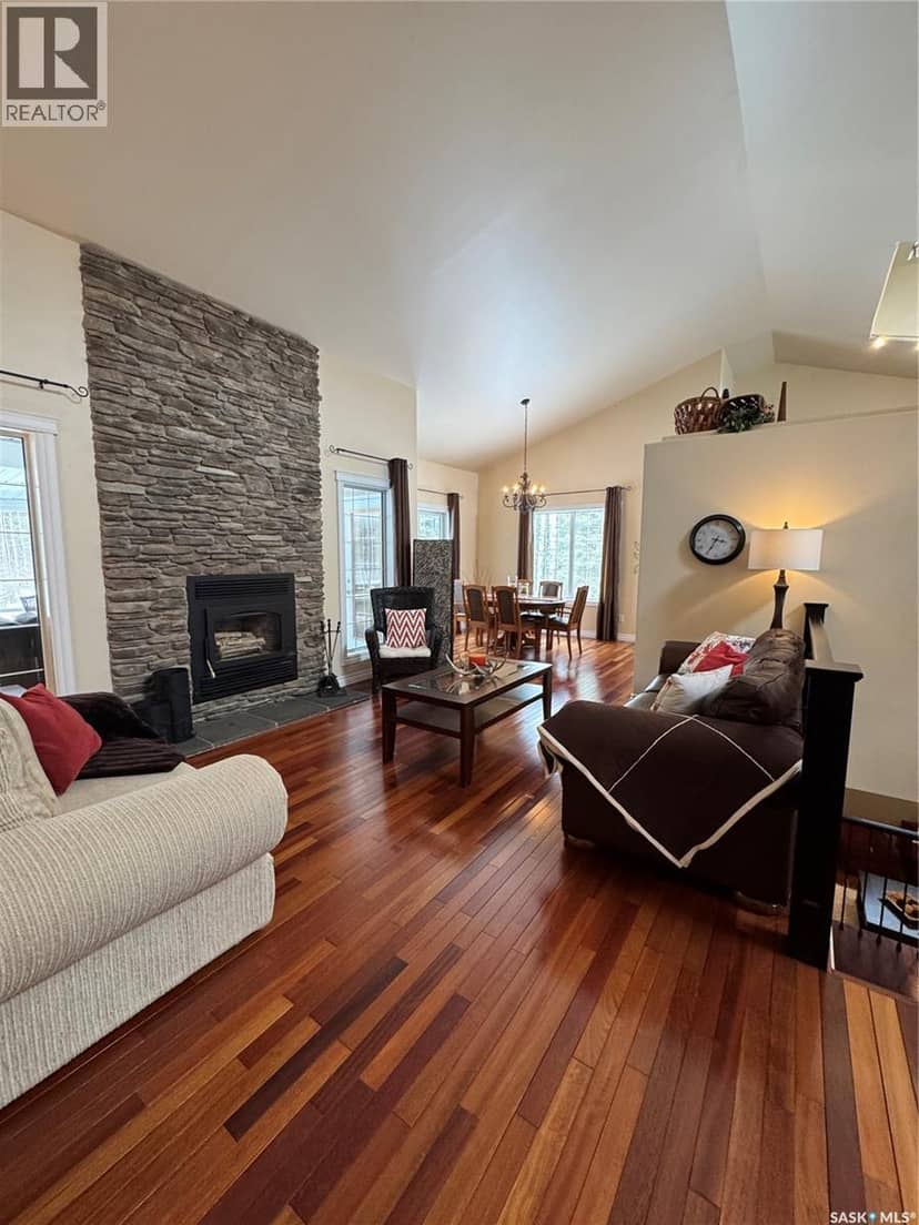 4.96 acres move in ready property — photo 19 of 40