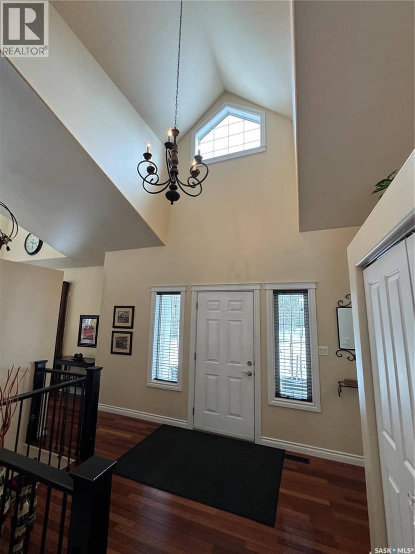 4.96 acres move in ready property — photo 13 of 40