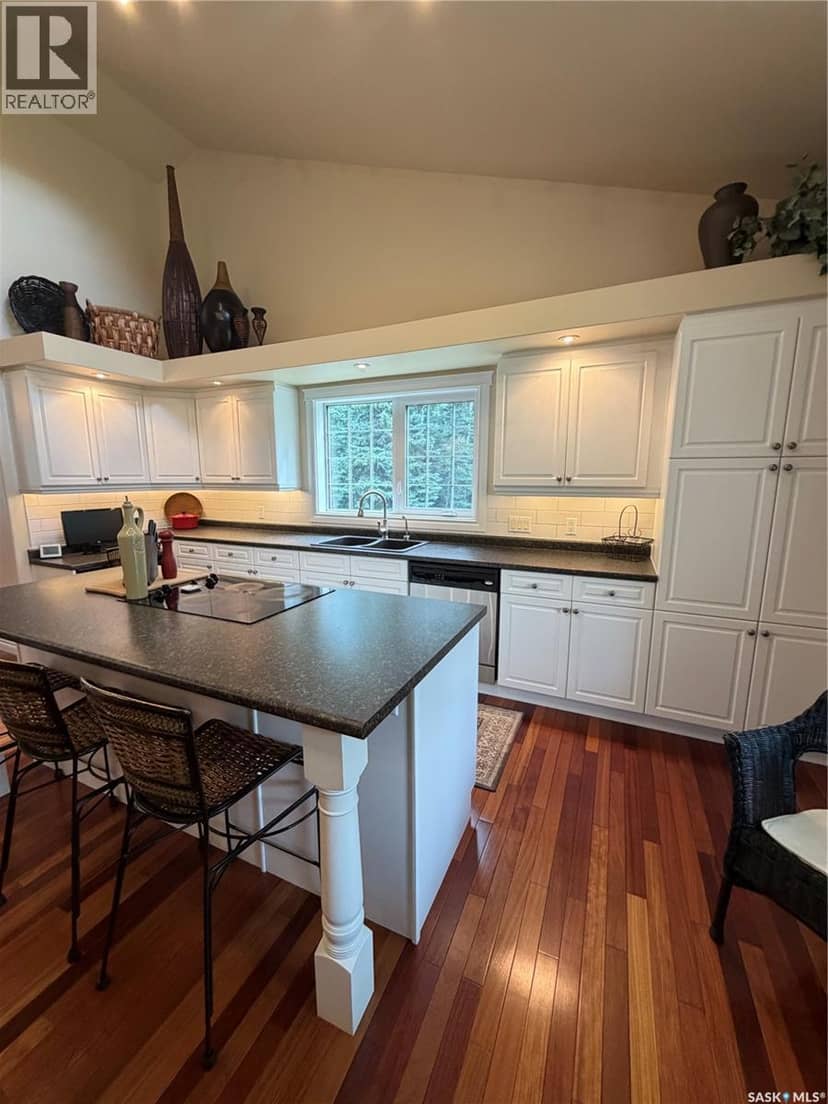 4.96 acres move in ready property — photo 15 of 40