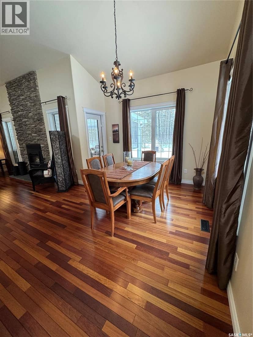 4.96 acres move in ready property — photo 17 of 40