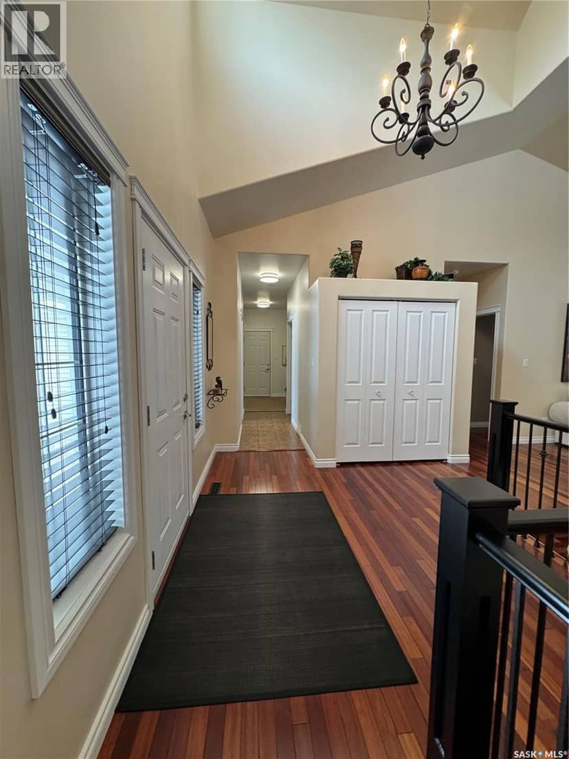4.96 acres move in ready property — photo 11 of 40