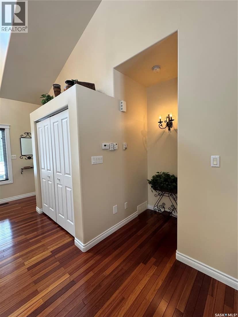 4.96 acres move in ready property — photo 22 of 40
