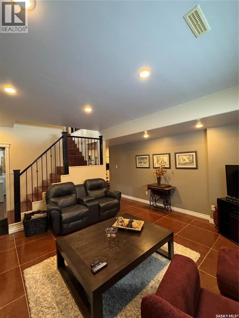 4.96 acres move in ready property — photo 28 of 40