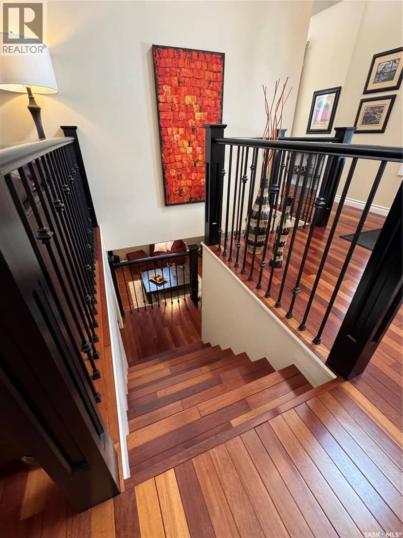 4.96 acres move in ready property — photo 27 of 40