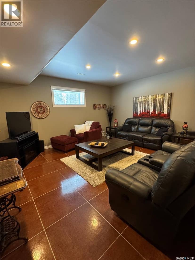 4.96 acres move in ready property — photo 29 of 40