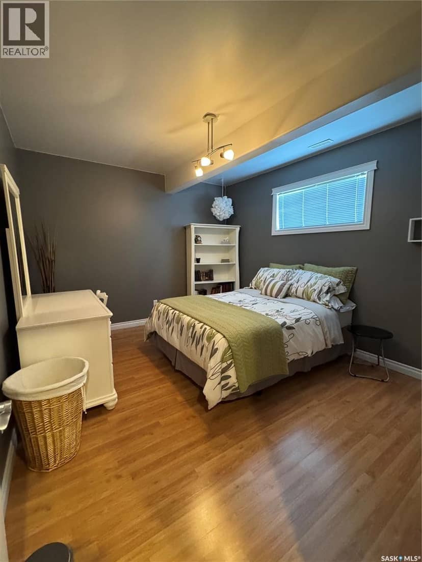 4.96 acres move in ready property — photo 33 of 40