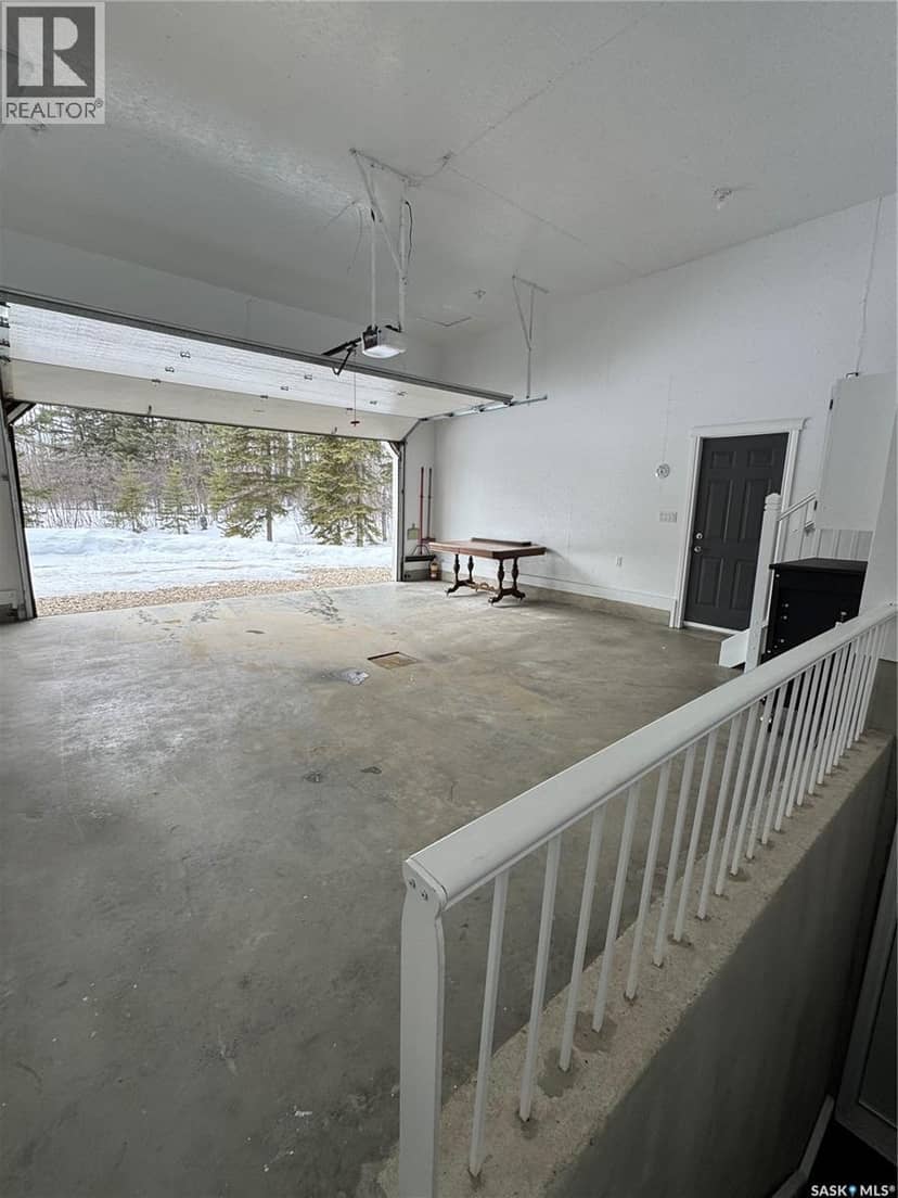 4.96 acres move in ready property — photo 37 of 40