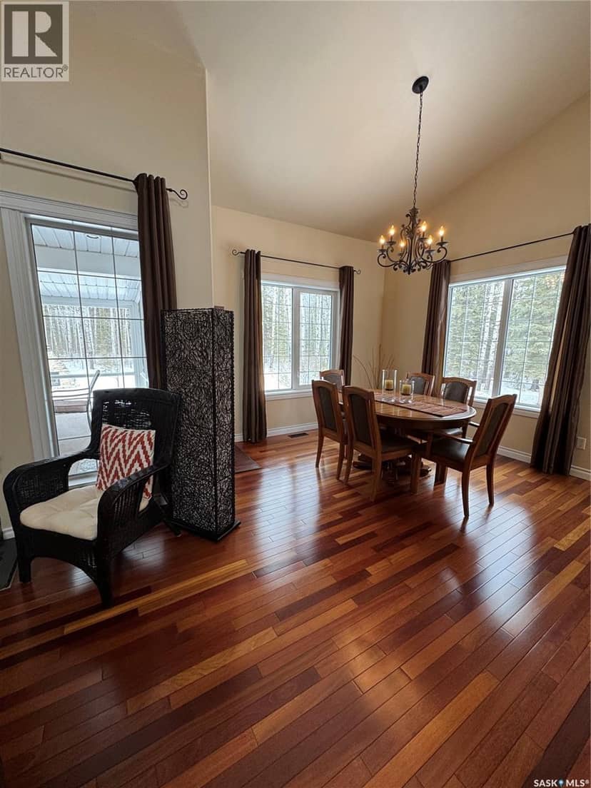 4.96 acres move in ready property — photo 18 of 40