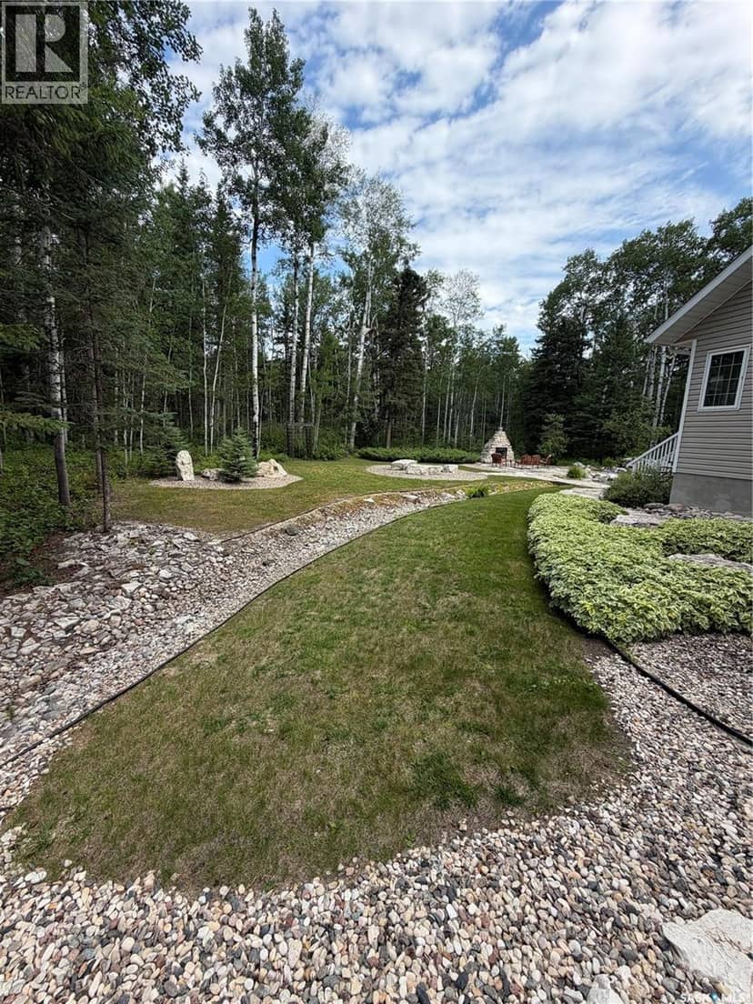 4.96 acres move in ready property — photo 39 of 40
