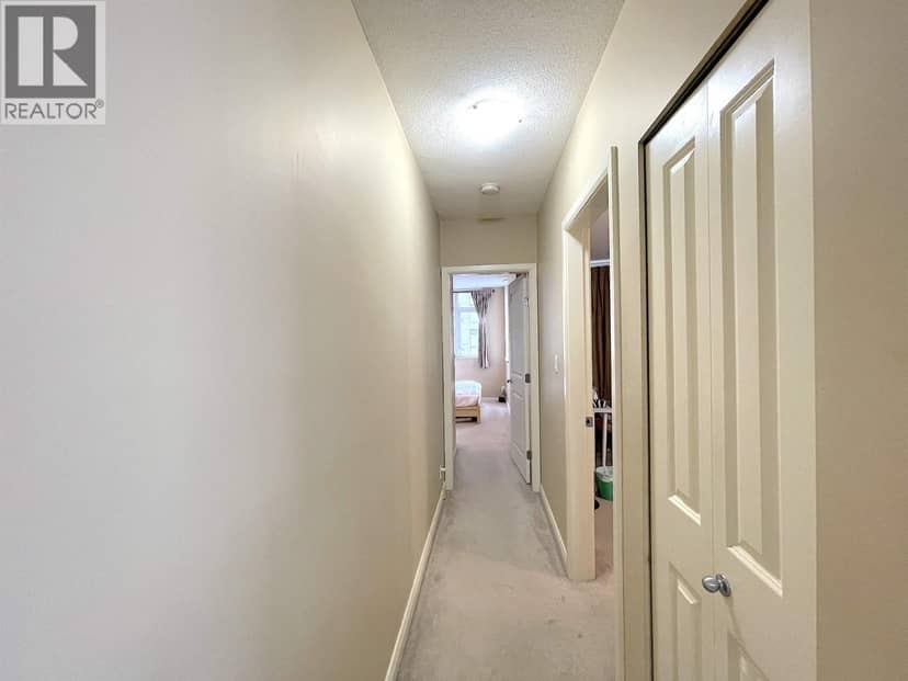 2602 892 CARNARVON STREET, New Westminster, photo 6