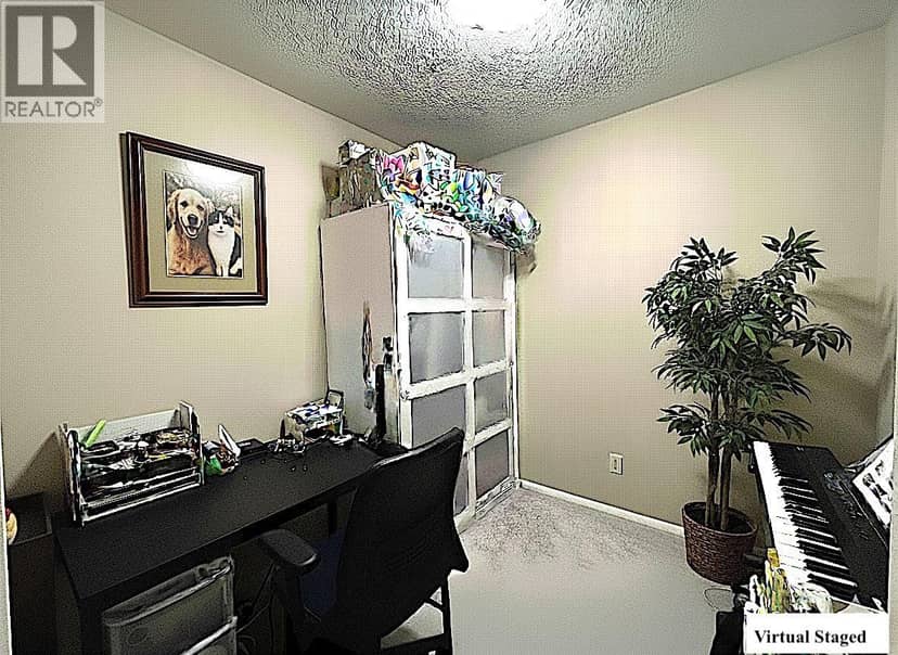 2602 892 CARNARVON STREET, New Westminster, photo 7