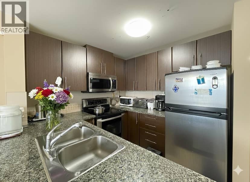 2602 892 CARNARVON STREET, New Westminster, photo 8