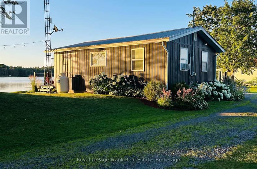75B Temperance Lake Road — photo 10 of 39
