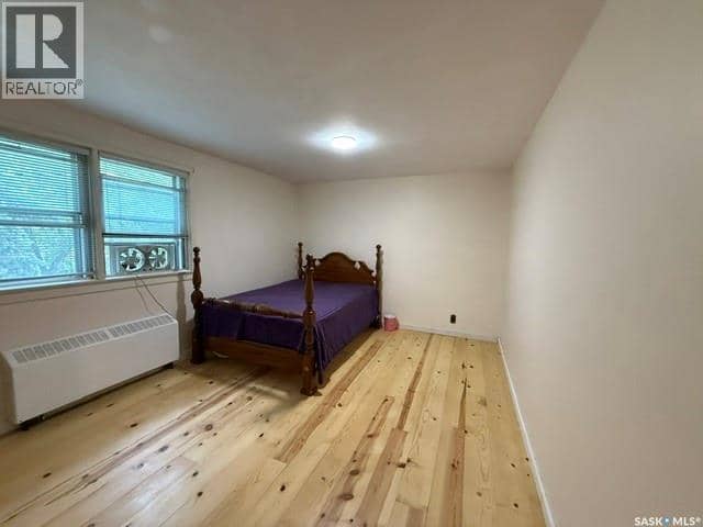 428 Third STREET — photo 15 of 25