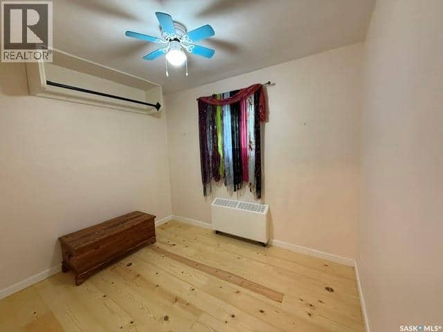 428 Third STREET — photo 16 of 25