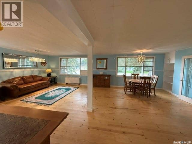 428 Third STREET — photo 17 of 25