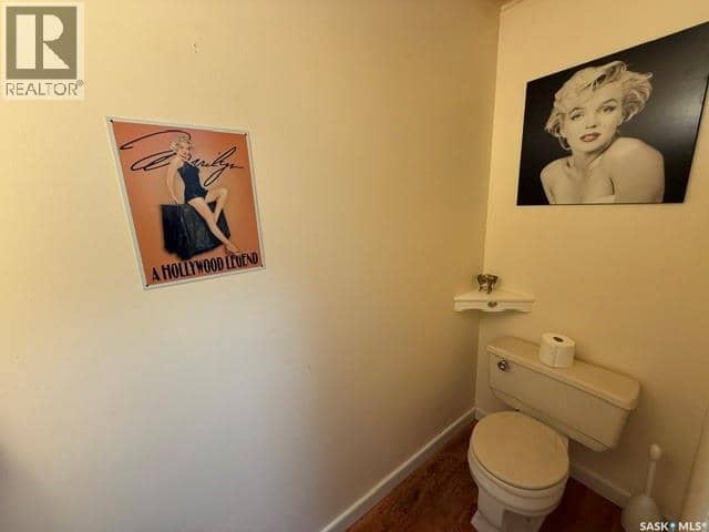 428 Third STREET — photo 19 of 25