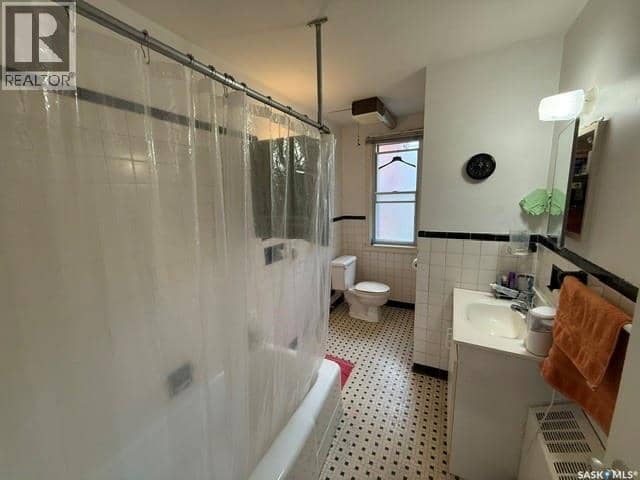 428 Third STREET — photo 20 of 25