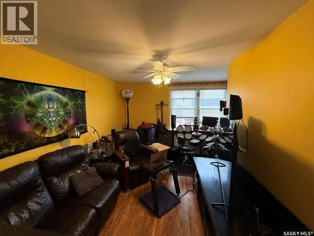 428 Third STREET — photo 21 of 25