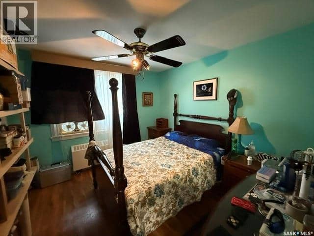 428 Third STREET — photo 22 of 25