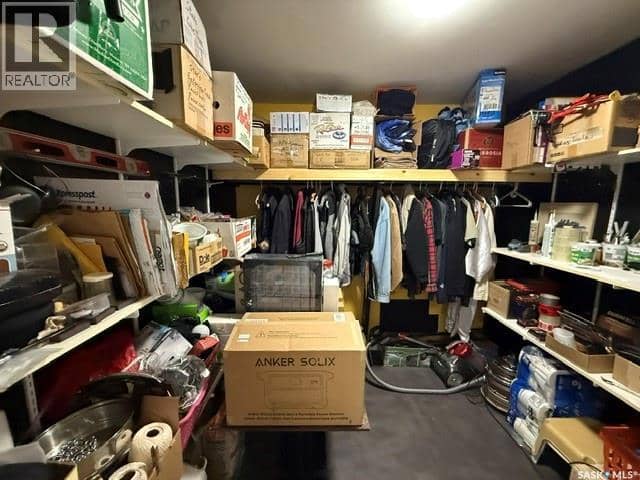 428 Third STREET — photo 23 of 25