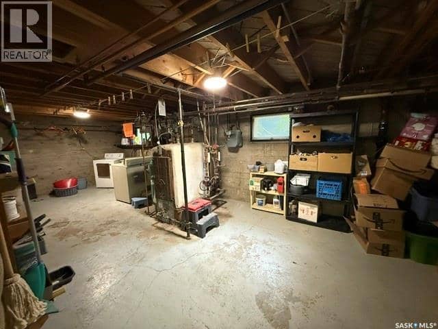 428 Third STREET — photo 24 of 25