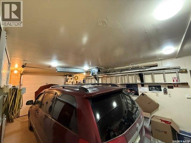 428 Third STREET — photo 25 of 25