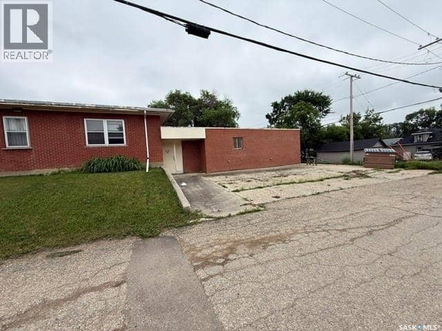 428 Third STREET, Kamsack, photo 4