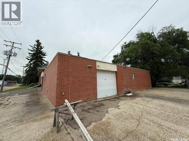 428 Third STREET, Kamsack, photo 5